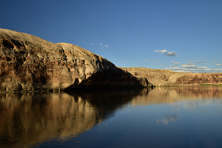 Green River (Great Basin Water Network photo)
